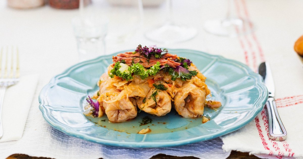 Hargita megye újra bemutatkozik Budapesten